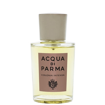 Acqua Di Parma Colonia Intensa Eau de Cologne Natural Spray 50ml